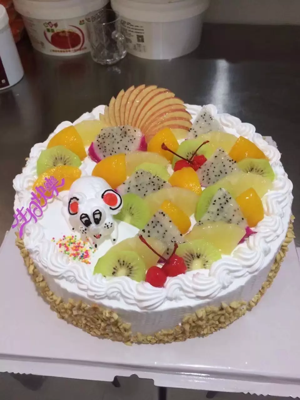 相同屬相生日差95天：統一個屬相的生日差不了一百天，是不是不能在一起