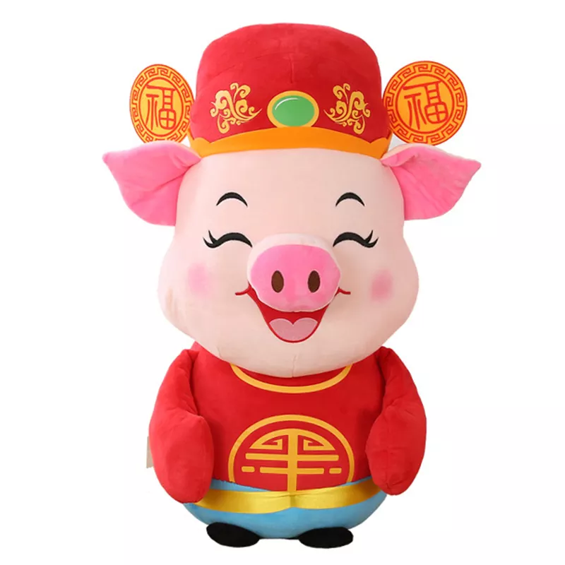 1、豬和豬的婚配屬相的合併:男屬豬的和女屬豬的屬相可以相配嗎