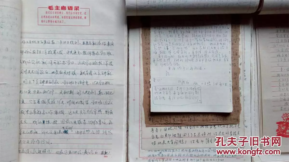 年與年的婚配：71年女豬和74年男虎婚姻