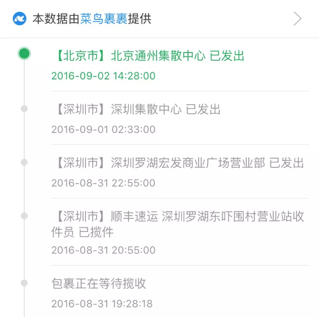 2、兩點之間轉運怎麼樣:最近運氣太差，如何轉運。