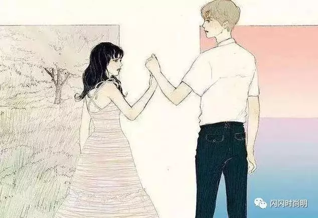 1、測試自己一生有幾段婚姻:想知道自己有幾段婚姻？
