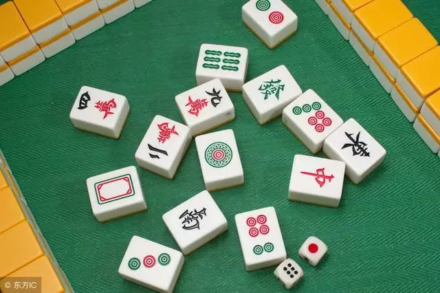 4、教你一個逢賭必贏的辦法:怎樣才能逢賭必贏？