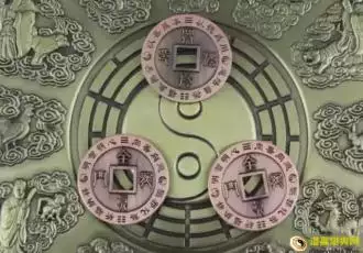 3、免費佔卜:占卜