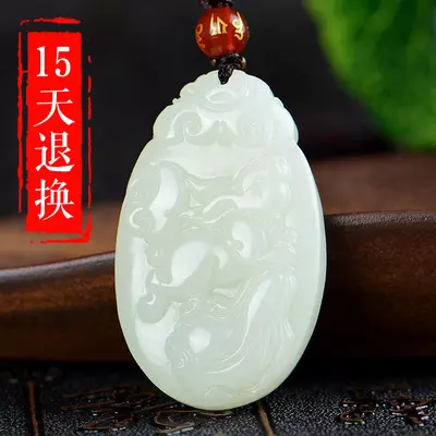 什麼屬相適合戴兔子飾品：十二生肖適合佩帶什麼飾物