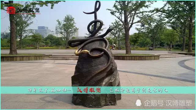 加急！！！請教高人，孩子的出生日期和家人的屬相相衝這會有衝突嗎？