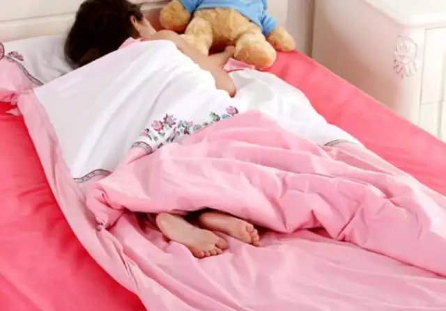 2、生兒子最準的方法:生兒子的最准秘方