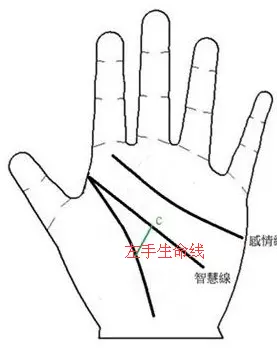 1、傷官格身弱女命婚配:娶到八字傷官格的女人怎麼辦