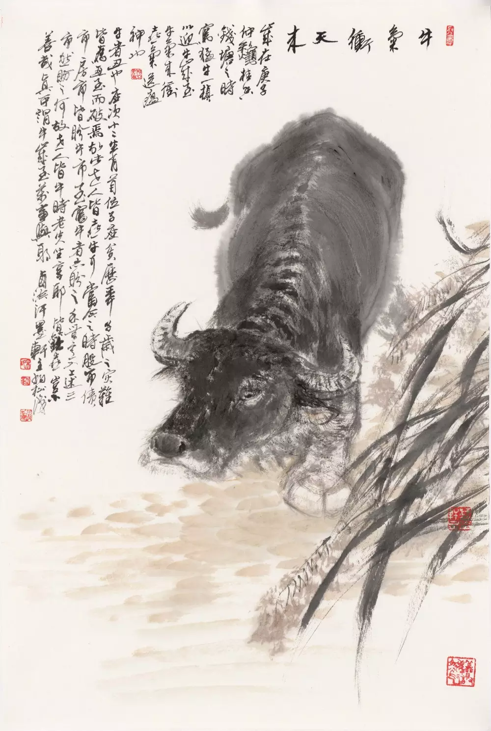 年是哪個屬相：年生肖屬什麼
