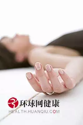 2、對男人來說，是不是玩過的女人越多越好。而我現在還沒真正碰過女人是不是很失敗