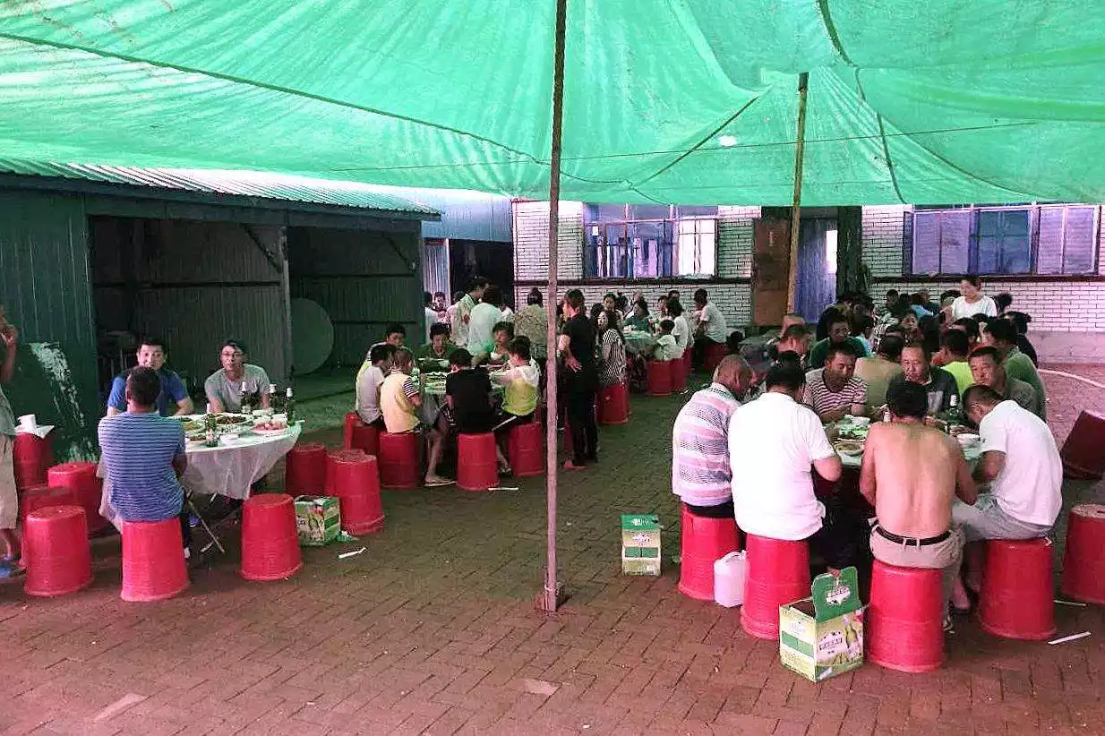 3、辦喪事三天具體流程:喪事的流程是什麼？