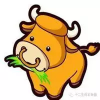 61年的屬相是屬什麼的：1961年五行屬什麼和什麼生肖配對