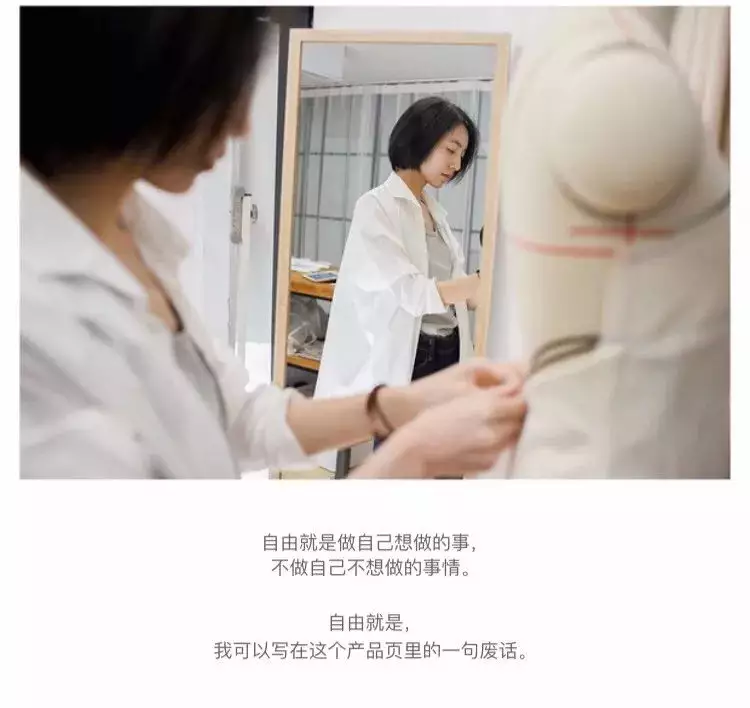 1、離過婚的女人找一個沒結過婚的男朋友，感覺自己有時候配不上他。怎麼辦？