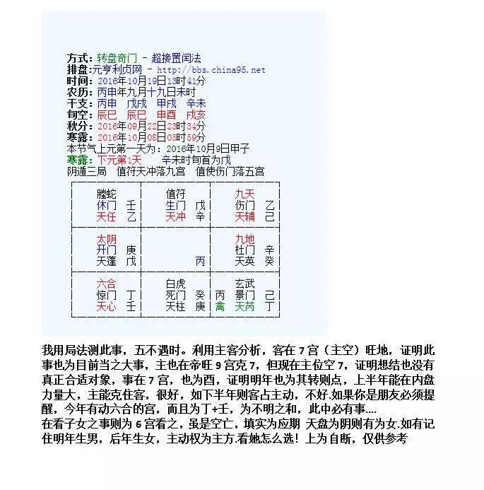 1、癸丑年婚配甲子年若何:癸丑年甲子月己卯日戊辰時的婚姻怎麼樣