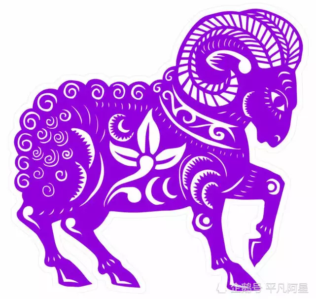 8、萬年曆屬羊的年份:萬年曆年是羊年嗎
