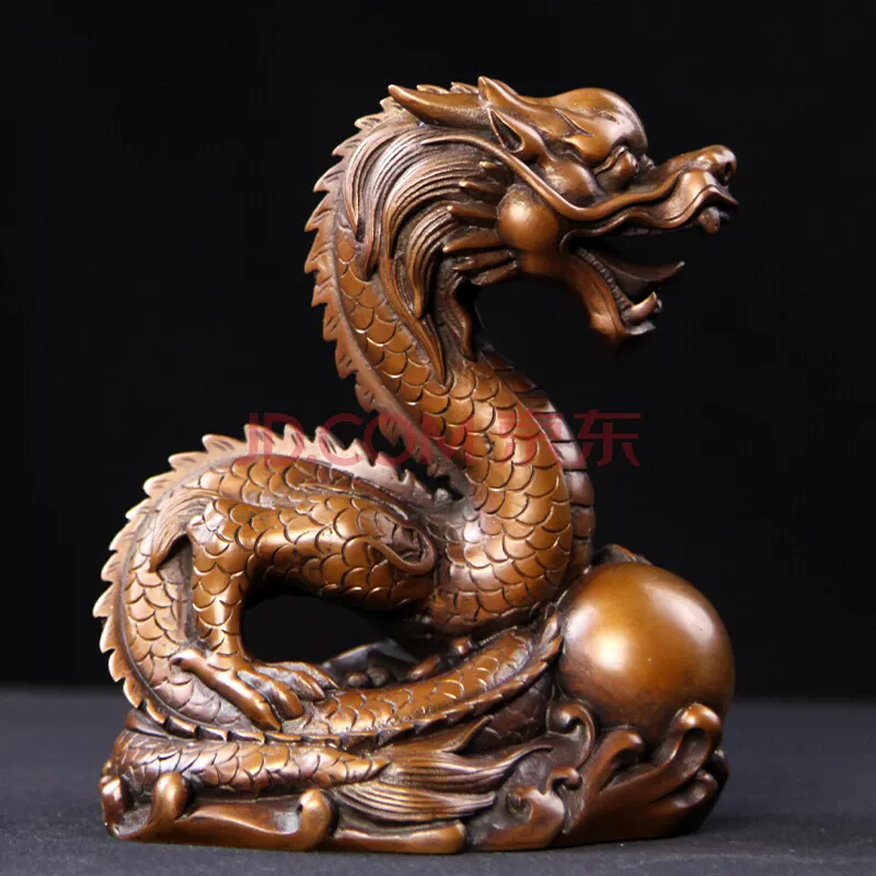 本命年屬猴和蛇的屬相：屬猴的和屬蛇的牛年需注重什麼