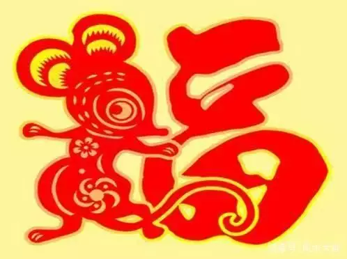 3、84年屬鼠命里缺兒子:84年屬鼠一生中幾個子女
