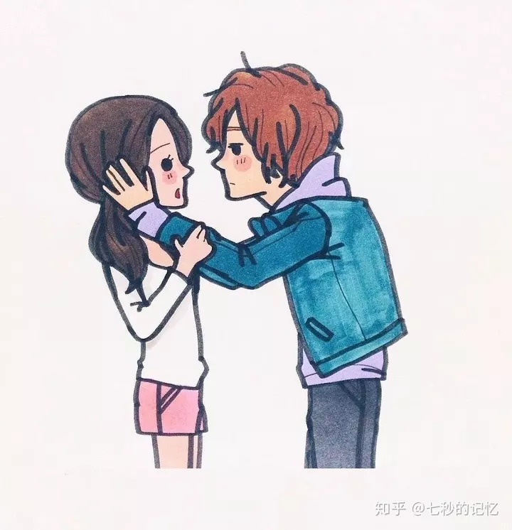 1、動婚是結婚還是處對象:動婚是指結婚嗎