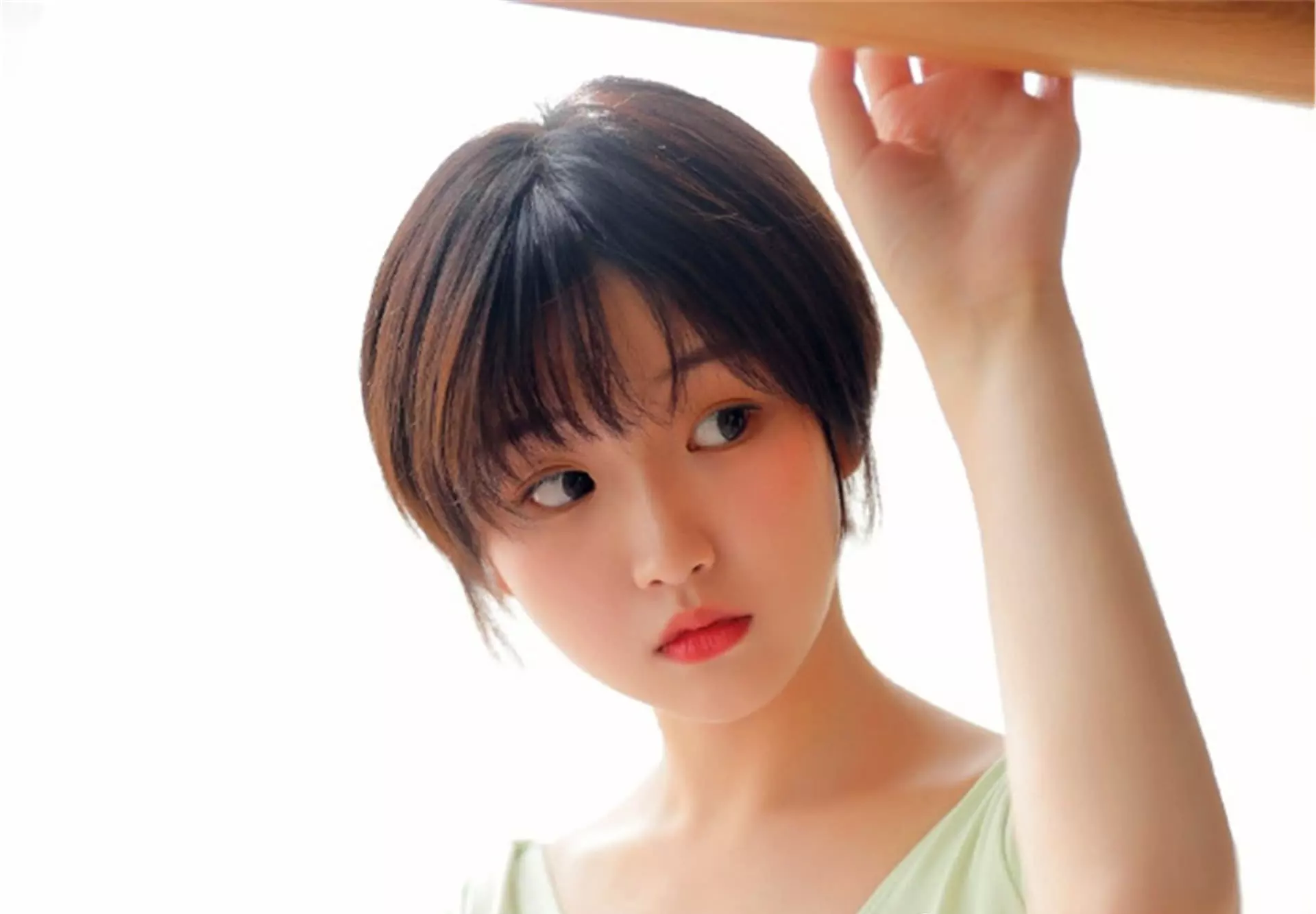 老公屬虎我屬猴生什麼屬相的孩子：我老公屬猴，我屬狗，我們生個屬虎的孩子，好欠好