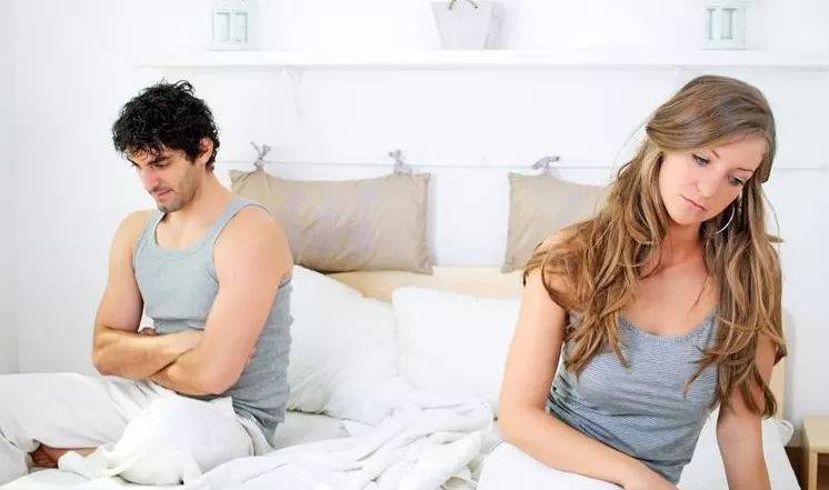 年婚姻感情出軌生肖女：必有外遇的生肖