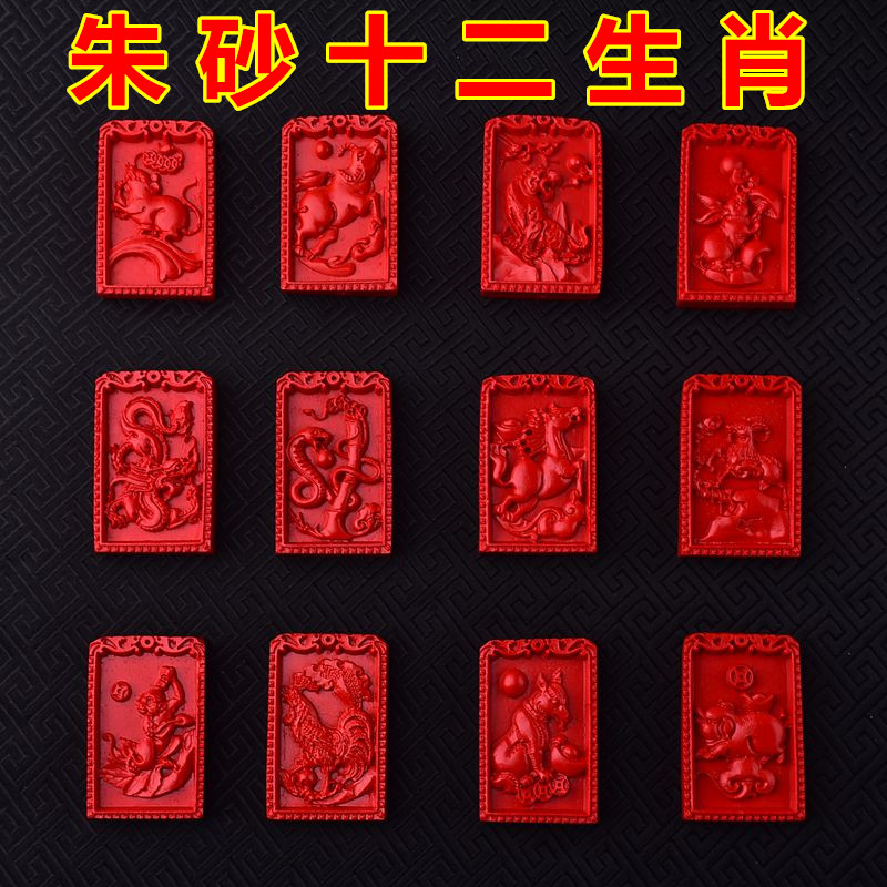 2、婚配男猴女豬是否相配:屬猴和屬豬的相配嗎