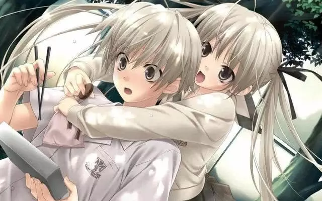 2、緣分天空動漫:申承勛-Loving You 緣分天空誰有鏈接