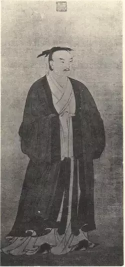 漢初三傑謀張良屬相：漢初三傑有謀張良戰神韓信蕭何若何稱謂