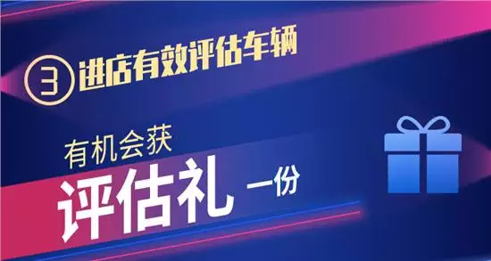 10、手機號碼免費估價:手機號碼估價