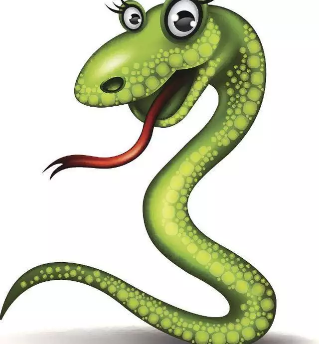 1、屬蛇的今年下半年運勢怎麼樣:我是屬蛇的，今年的運氣怎麼樣啊