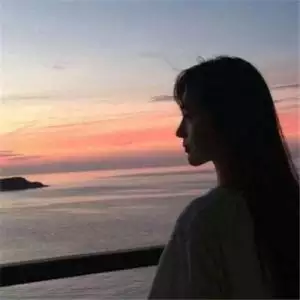 大氣有涵養的網名男人的微信：男，取一個微信網名，大氣一點的，求高人指教？