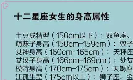 1、哪些生肖女命里有兒子:天生命苦，註定要勞碌一生的生肖女都有哪些？