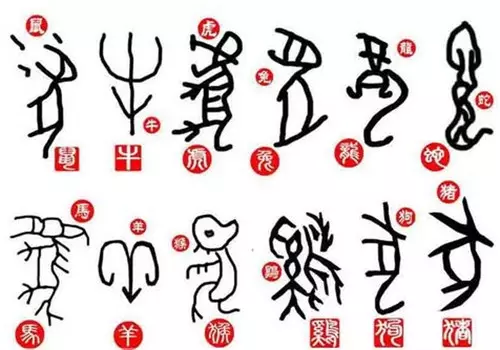 2、今年16歲屬什麼生肖出生的:今年十六歲屬什麼的