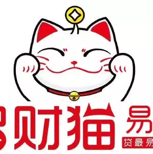 3、58招才貓上的求職者信息是怎麼發布的？我想找工作為啥找不到？