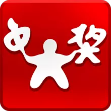 1、女人中大獎的前兆:中有前兆嗎