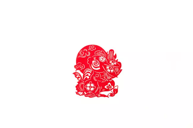 2、女年屬兔的離異，想問一下今年年的運勢和戀愛。越詳細越好，我想聽聽