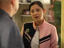 1、《大男當婚2》:大男當婚第二部上映了嗎