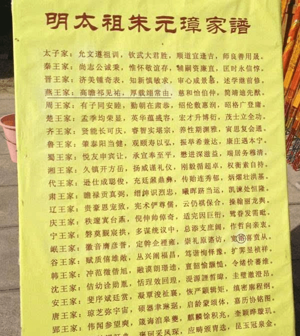 1、兩個名字怎麼算緣分:誰知道怎樣算名字的緣分？