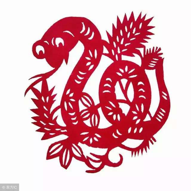 3、年屬蛇女婚姻:年屬蛇的女性配什麼屬相
