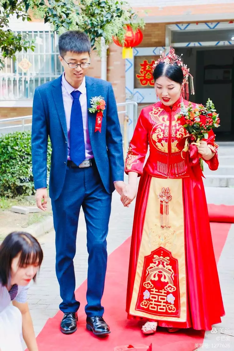 2、完美婚配添喜郎電:純醫郎電txt全集