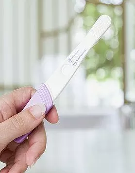 筷子測男女能隨便測嗎：看到一個測男女的方法，准嗎？