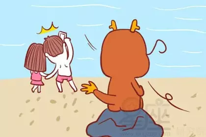 2、屬馬男和屬龍女婚配:叨教:屬馬的男和屬龍的女婚配若何