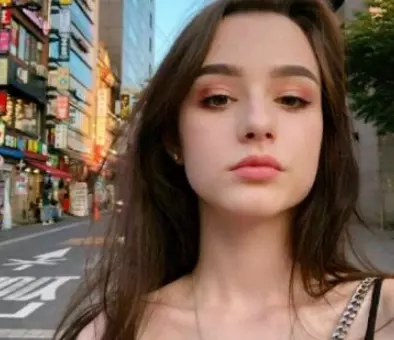 女生高貴氣質唯美媚三個字或四個字網名