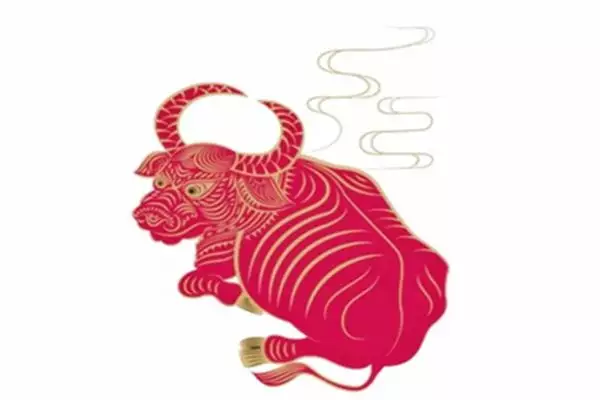 2、年屬牛的正月出生好嗎:年屬牛的全年運勢怎麼樣