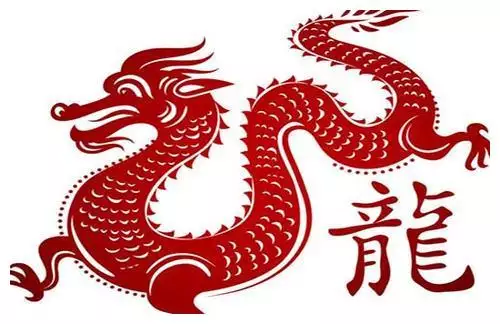 3、生肖虎女和生肖蛇男婚配:虎女男蛇婚配