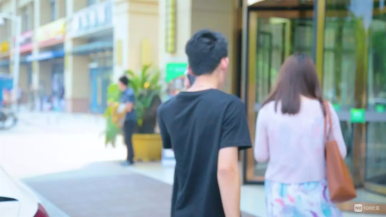 6、小三讓男人離婚絕招:小三怎樣讓男人離婚，小三，小三如何對付