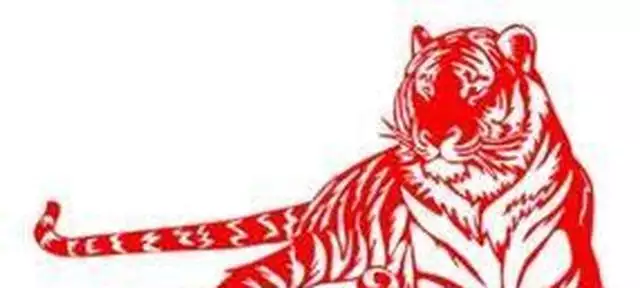 1、屬虎生人年份:屬虎的是几几年出生的??