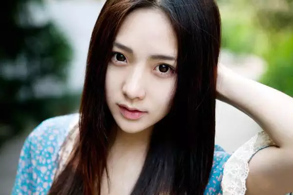 4、女命貴格很好嗎:為什麼有些女人命就很好