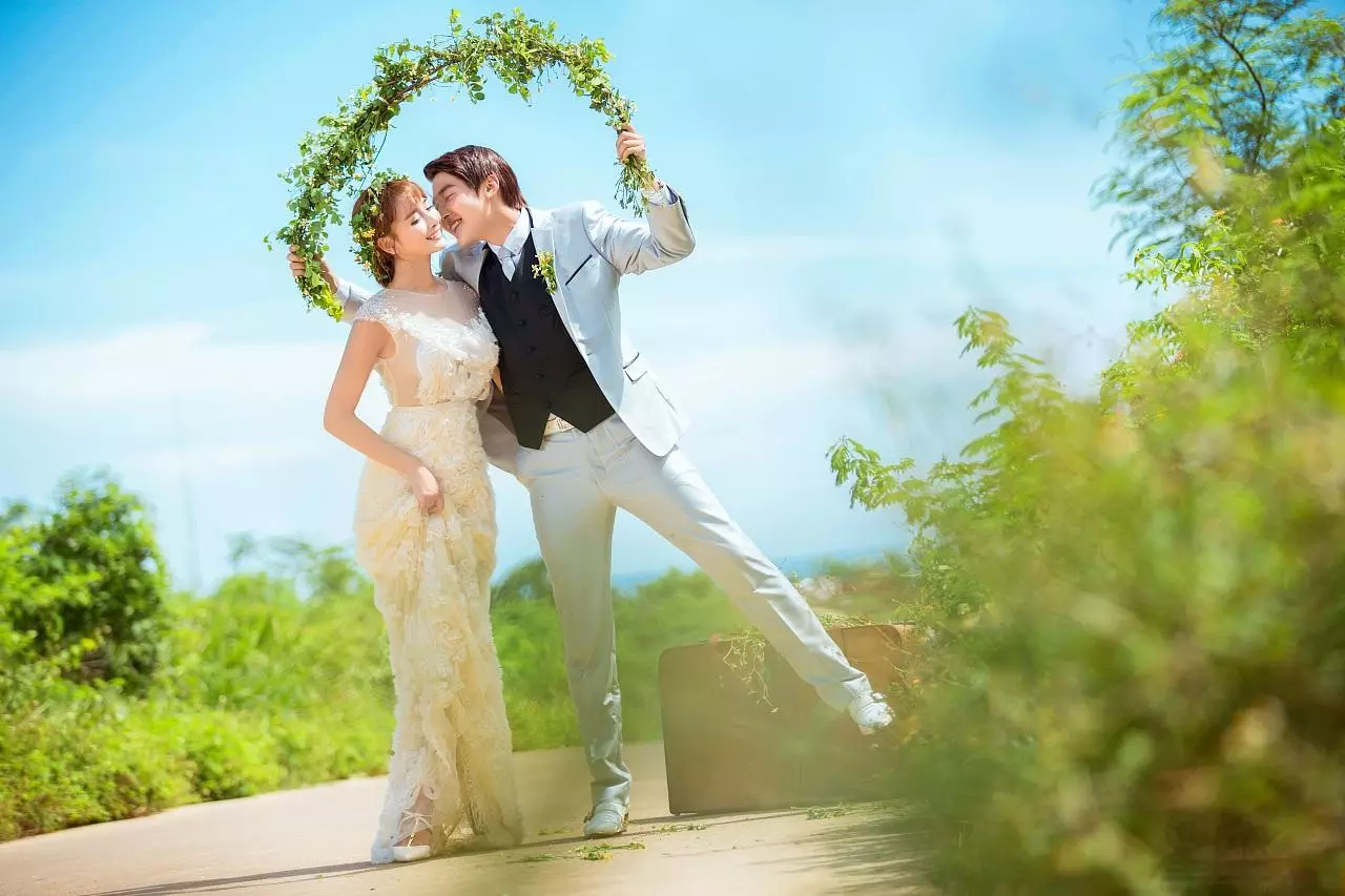 1、羊女鼠男婚配會幸福嗎:男羊和女鼠能結婚嗎??能幸福嗎？