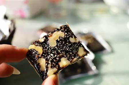 2、弟弟生日發多少紅包:弟弟生日,我發多少紅包呢