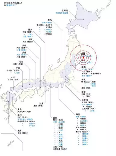 年的孩子屬相：年春節前出生的小孩是什麼生肖
