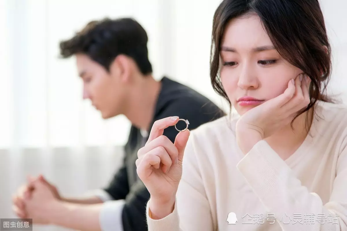 2、男人有婚外情了要怎麼處理:男人婚外情有孩子了怎麼處理